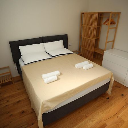 Cozy Loft In Charme Position - Brera Moscova Apartman Milánó Kültér fotó