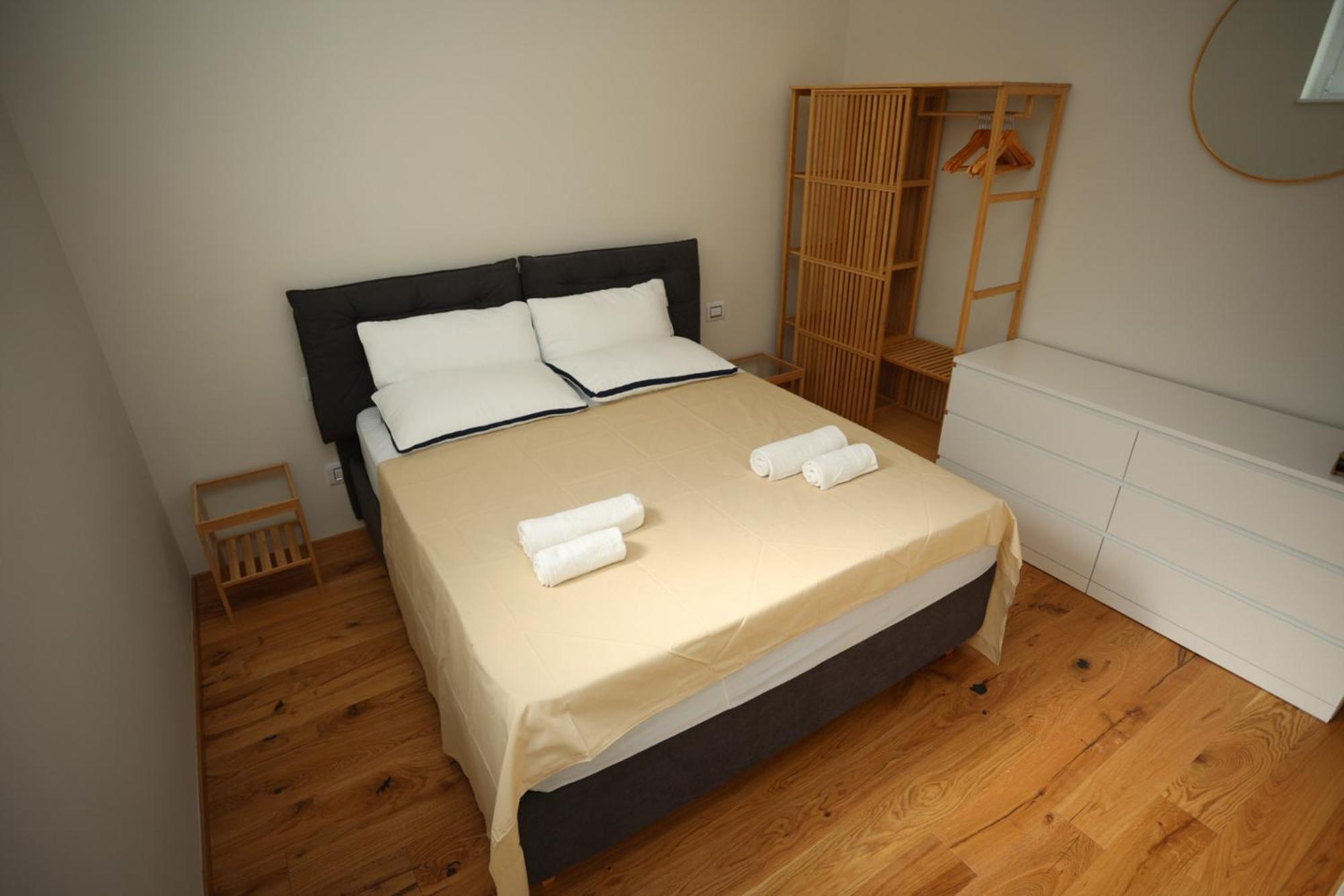 Cozy Loft In Charme Position - Brera Moscova Apartman Milánó Kültér fotó