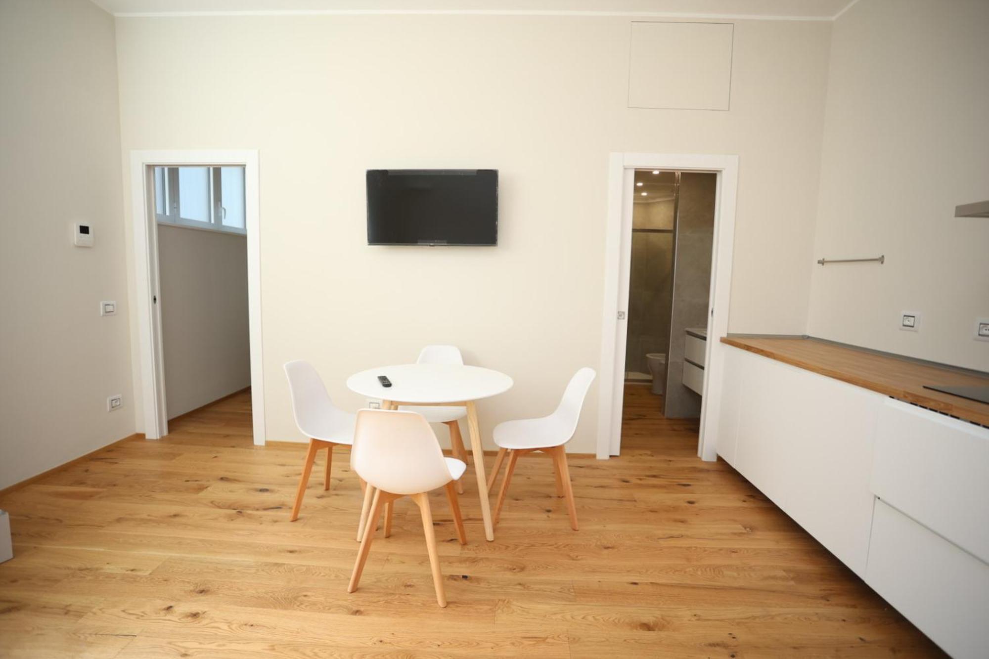 Cozy Loft In Charme Position - Brera Moscova Apartman Milánó Kültér fotó