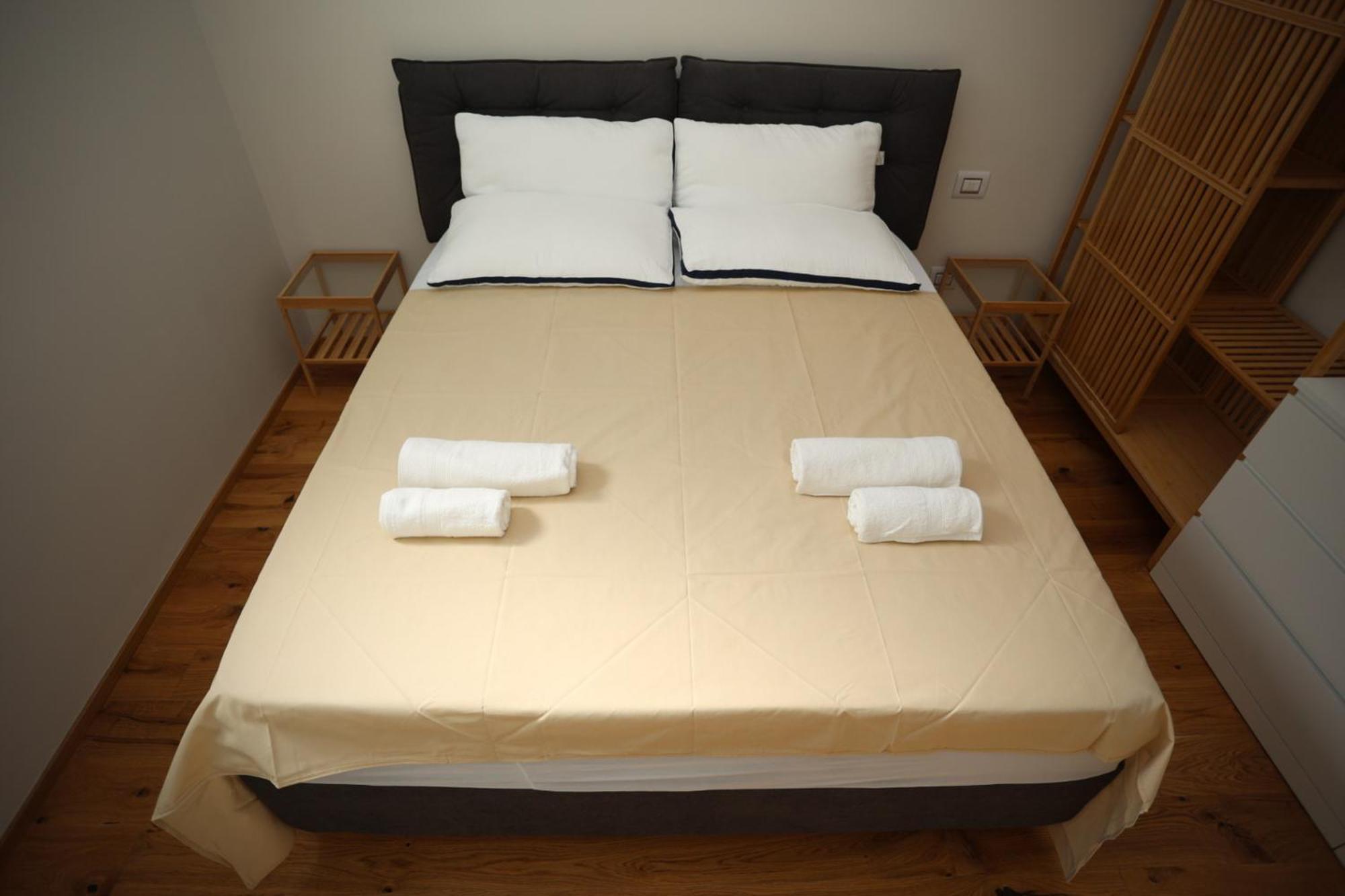 Cozy Loft In Charme Position - Brera Moscova Apartman Milánó Kültér fotó
