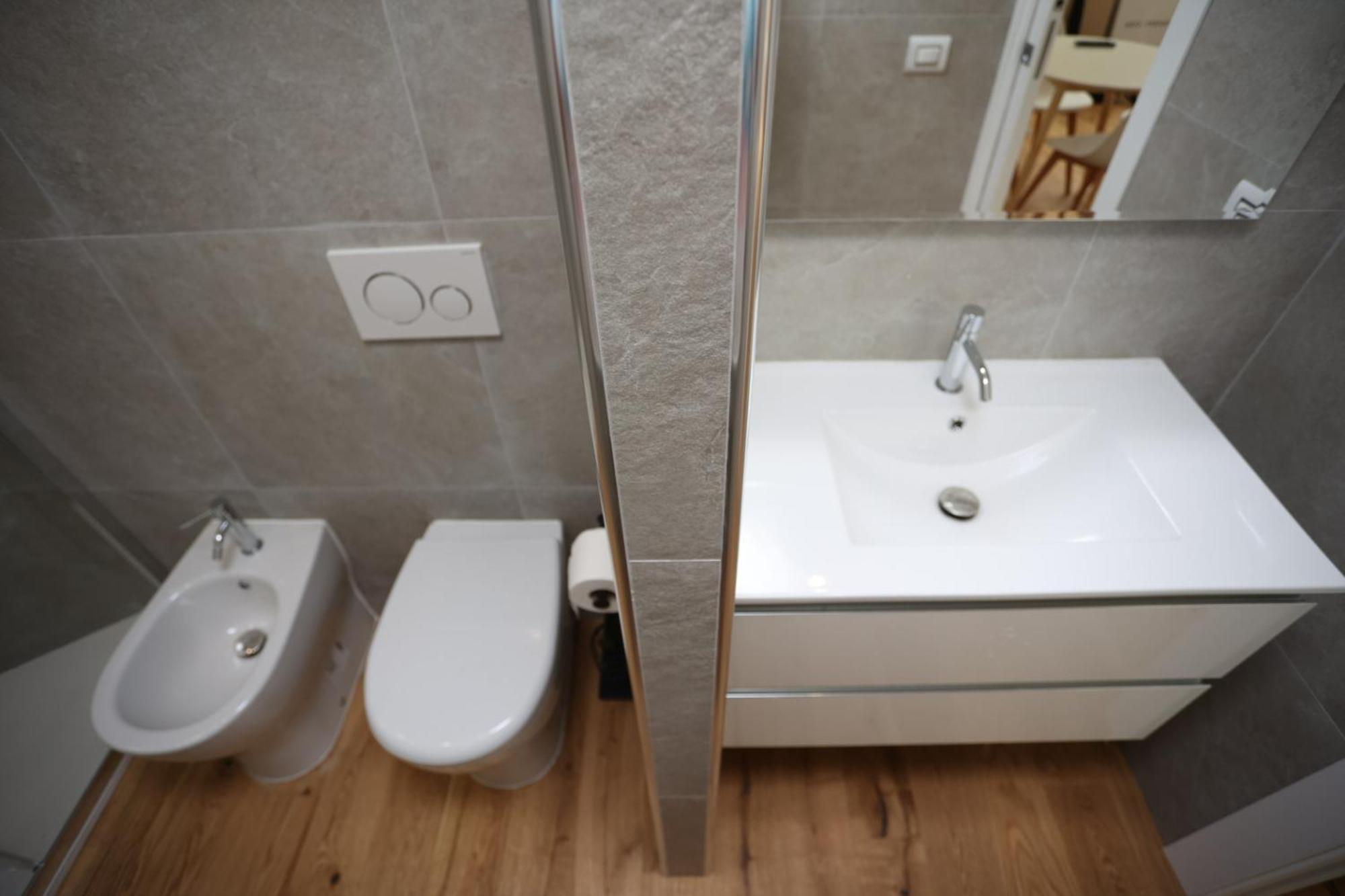 Cozy Loft In Charme Position - Brera Moscova Apartman Milánó Kültér fotó