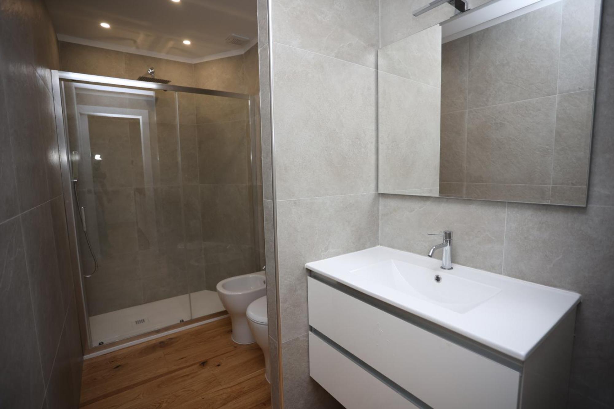 Cozy Loft In Charme Position - Brera Moscova Apartman Milánó Kültér fotó