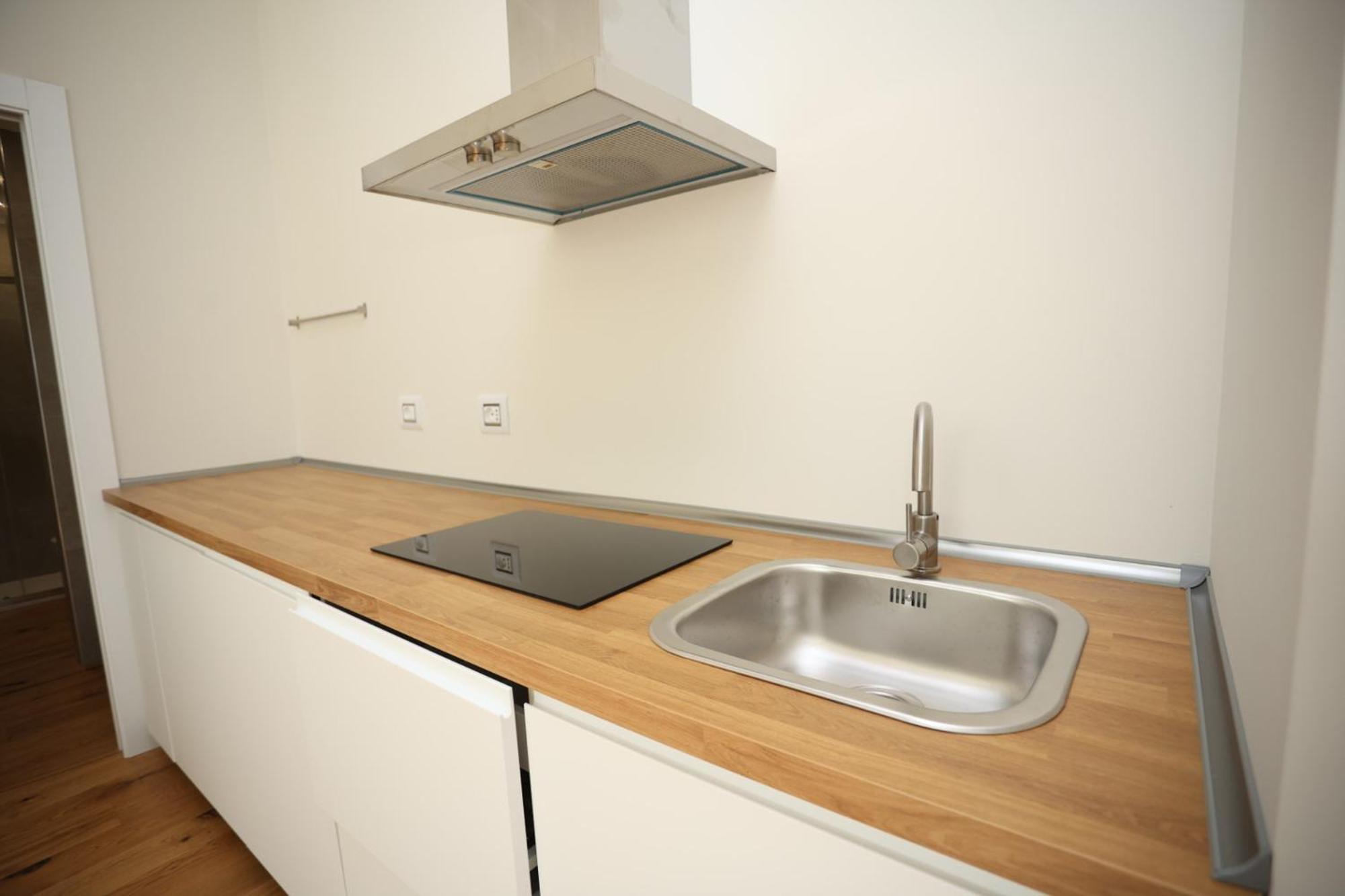 Cozy Loft In Charme Position - Brera Moscova Apartman Milánó Kültér fotó