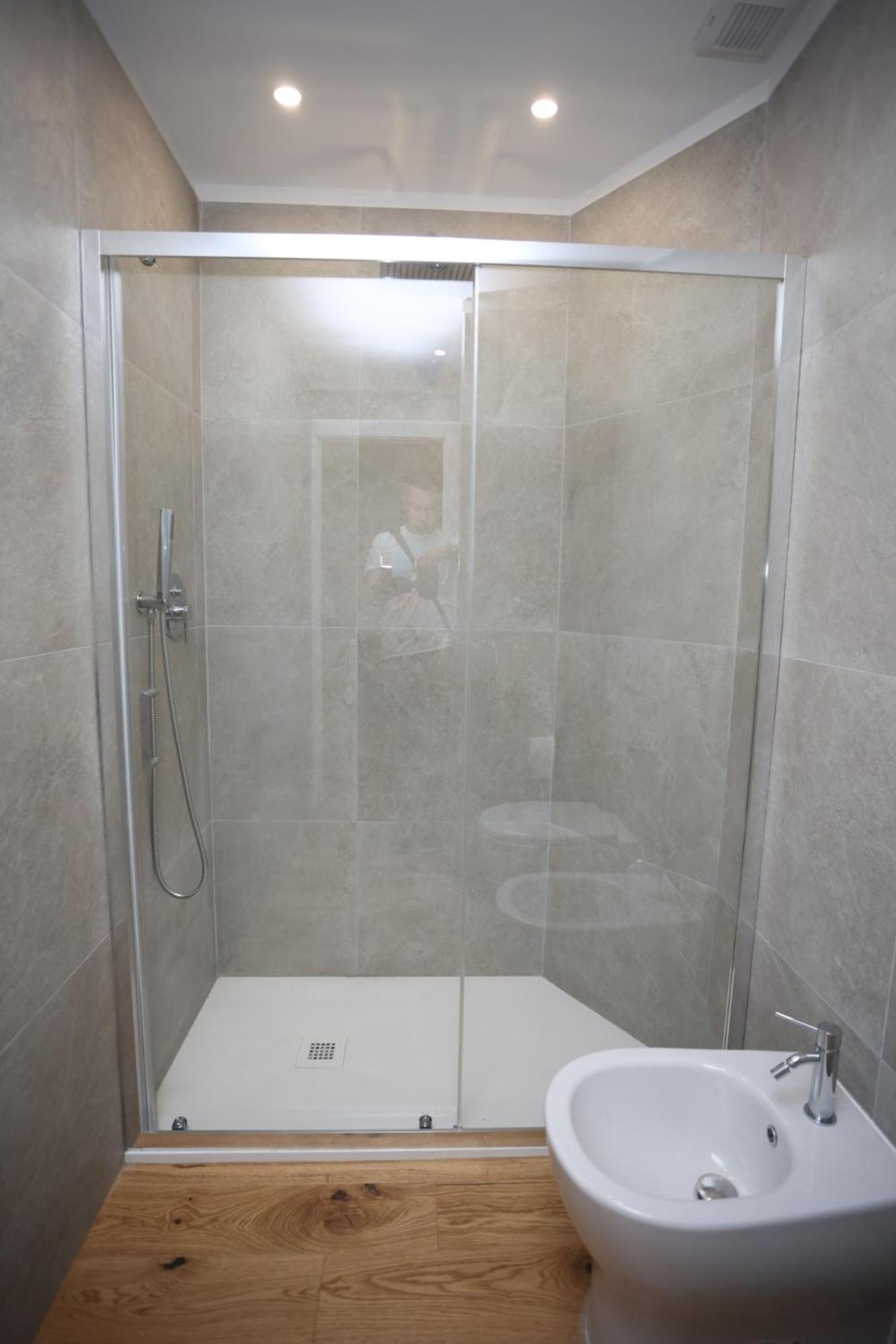 Cozy Loft In Charme Position - Brera Moscova Apartman Milánó Kültér fotó